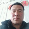 风一样的声音（不听勿评））的头像
