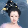 夕阳红姐的头像