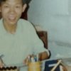 何培祥(孺子牛)的头像