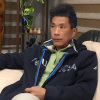 Tony的头像