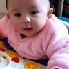 小君君的头像