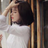 太阳雨的头像