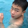 明天会更好的头像