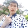 陽光伴我行的头像