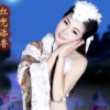 （小龙女的头像