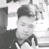 我a碧江山水的头像