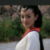雅馨的头像