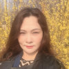 禹妍的头像