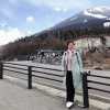蓝天的头像