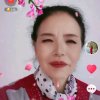 温心玫瑰的头像