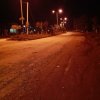 那一抹々忧殇的头像