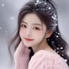 风小号的头像