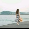 如意的头像