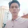 无言《停》的头像