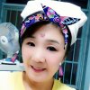 小美丽的头像