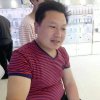豪麦开开心心的头像