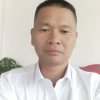 留声机的头像