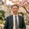 承华的头像