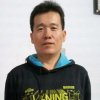 后羿的头像