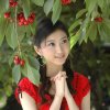 我的情深你若懂的头像