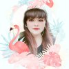  友谊 王容儿的头像