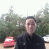 守望幸福的头像