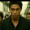 雙面人的头像