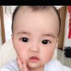 一姐的头像