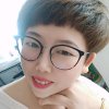 钱串妈咪的头像