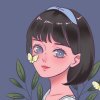 暂退的头像