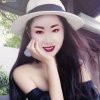 静听那.乐章足迹回访（暂停）的头像
