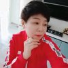 止于至善的头像