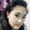 情愫的头像