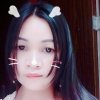 快乐的头像
