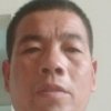 喜从天降的头像