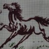 我的头像