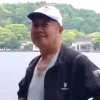 春之象的头像