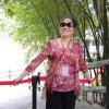 李晓明的头像