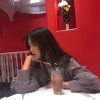 稀罕你~的头像