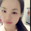 ting的头像
