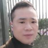 大海给我们带来了一丝清凉。的头像
