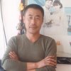 发哥→_→（勇闯天涯）←_←的头像