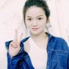 cindy♬的头像