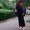 春香的头像
