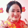 洪兴东东三徒弟莉莉的头像