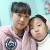 我是一个幸福的妈妈！的头像