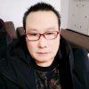 低调的华丽的头像