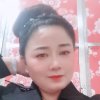 龙腾中华的头像