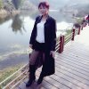 三月的梅花的头像