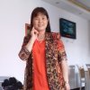 鄧小蓮的头像